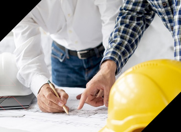 Diseño residencial