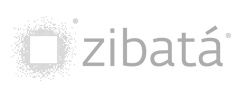 Zibatá