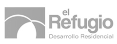 El Refugio