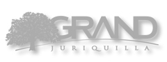 Grand Juriquilla