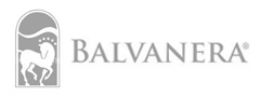 Balvanera