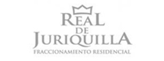 Real de Juriquilla