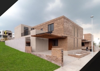 Juriquilla