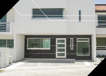 Villas del meson