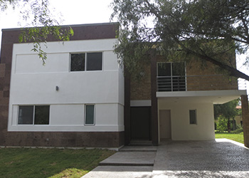 Balvanera