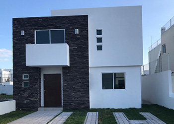 Grand Juriquilla