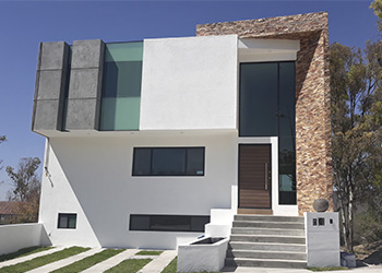 Juriquilla