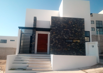 Zibatá